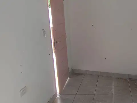 TRISTAN LOBOS 400