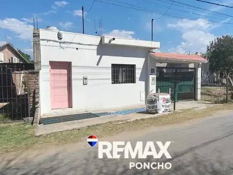 Local comercial alquilo san isidro valle viejo