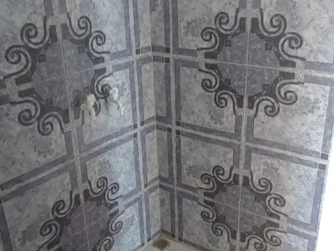 Local en Alquiler en San Isidro, $ 250.000