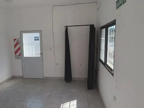 LOCAL COMERCIAL ALQUILO SAN ISIDRO VALLE VIEJO