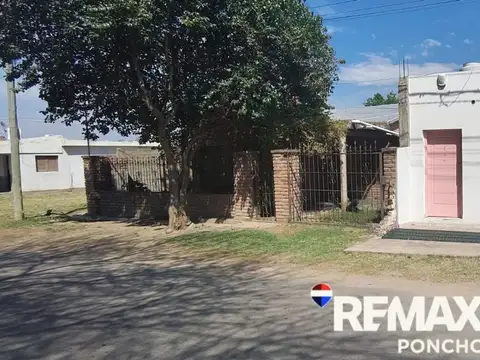 TRISTAN LOBOS 400