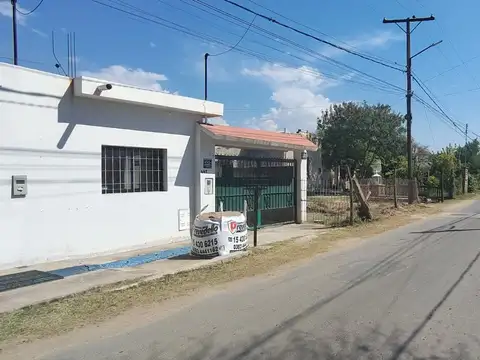 Local en Alquiler en San Isidro, $ 250.000