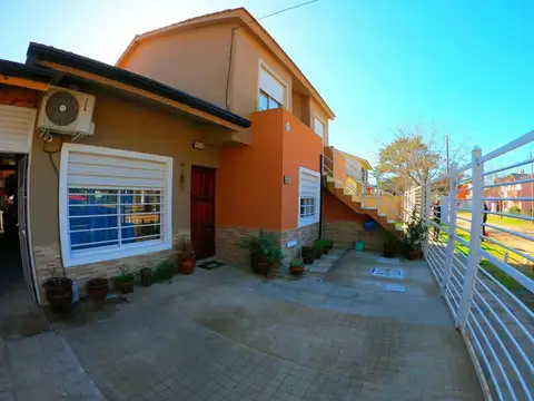 Casa en Venta de 1 dormitorio