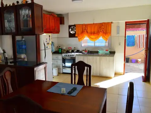 Casa en Venta 2 años