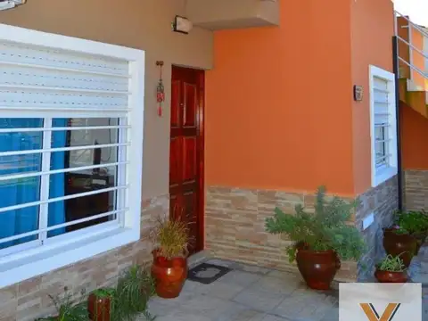 Casa en Venta en San Bernardo del Tuyú, USD 85.000