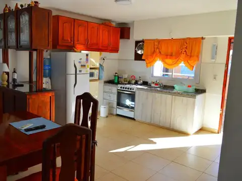 Casa en Venta al Sur