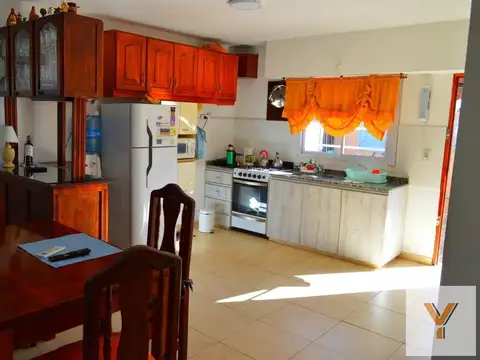 Casa en Venta al Sur