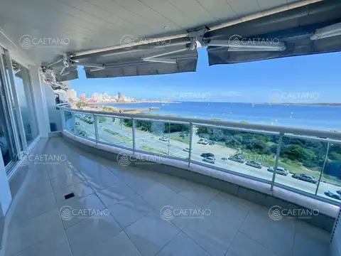 Departamento en Alquiler Temporal 20 años