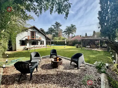 Casa en Green Hills
