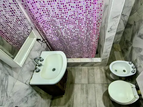 CASA VENTA MERLO