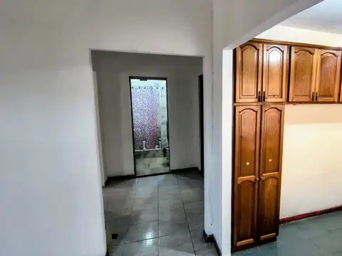 Casa en Venta 12 años