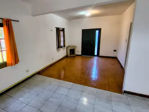 Casa en Venta en Merlo, USD 55.000