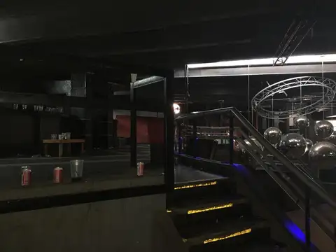 Terreno en Venta 35  mts Frente