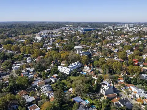 Casa en Venta 120 años
