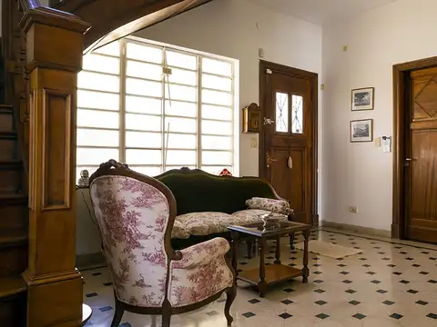 Venta de Casa 7 AMBIENTES O MAS, Tigre