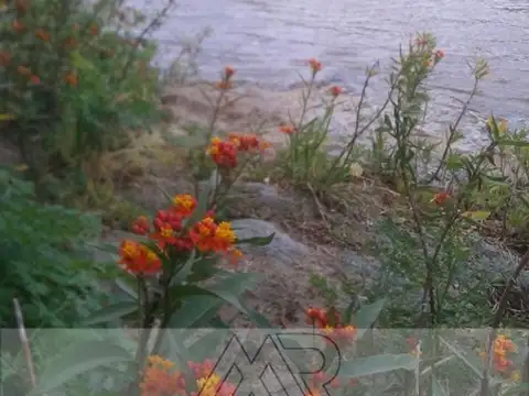 Terreno en Venta de 35000,0 m2