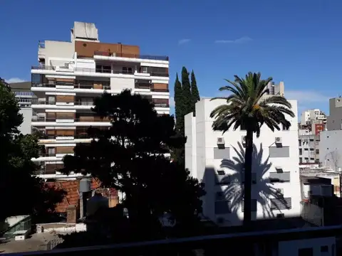 Departamento en Venta 40 años