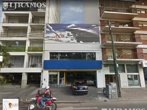 Local en Vicente Lopez