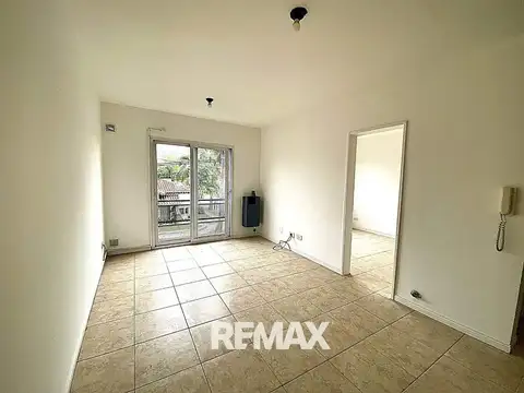 Departamento en Venta al Noroeste