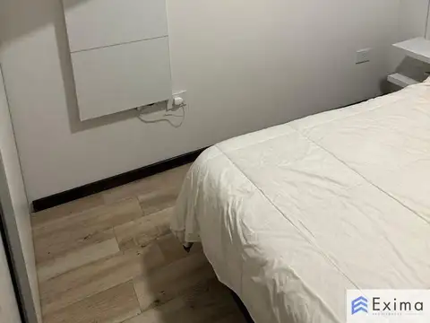 Departamento en Alquiler al Oeste