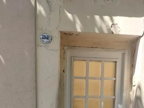 Ph - Alquiler - Argentina, Lanús - JEAN JAURES 3941