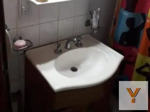 Casa en Venta en Sourigues, USD 102.000