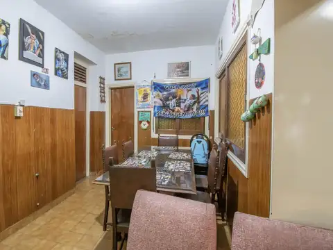 Zuviría 3300