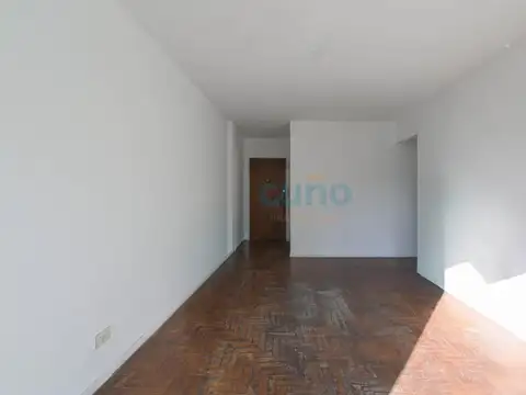Departamento en Venta en Once, USD 104.900