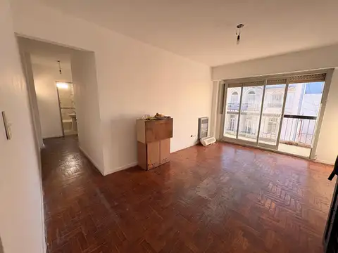 Lavalle 2600