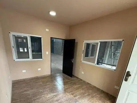 Galpon en Alquiler en Tigre Centro, $ 3.400.000