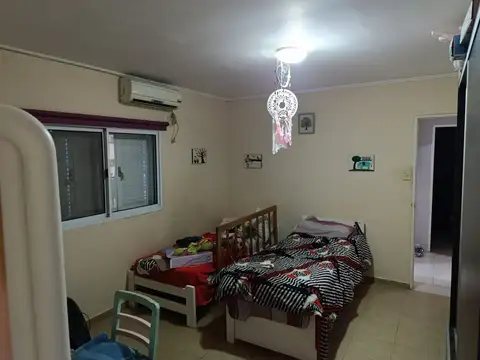 VENTA/CASA/ SUSANA/ 4 DORMITORIOS/ PILETA/ QUINCHO