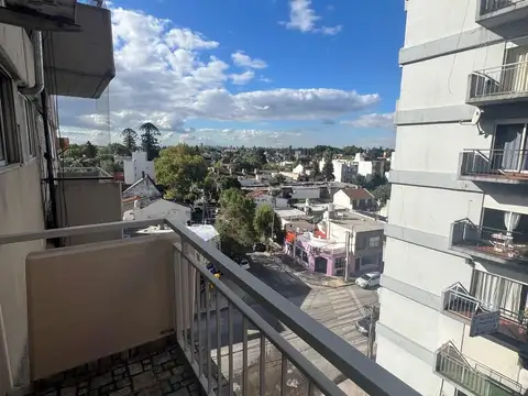 Departamento en Venta 30 años