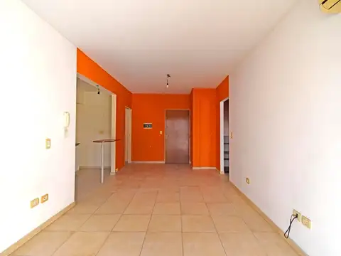 Departamento en Venta 17 años