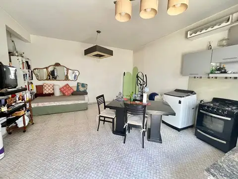 Departamento en Venta en Remedios de Escalada, USD 47.000