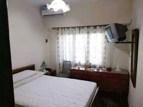 Casa en Venta 20 años