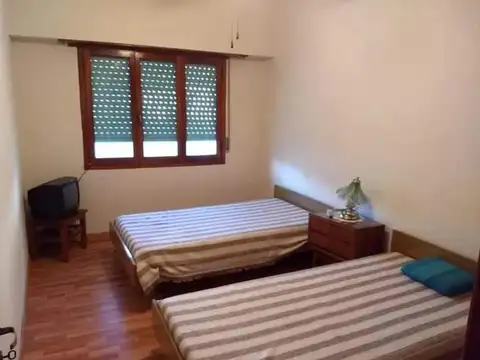 ZONA 25 Y 480