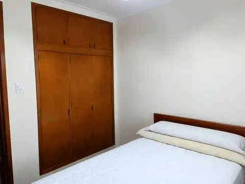 ZONA 25 Y 480 VENTA DE CASA