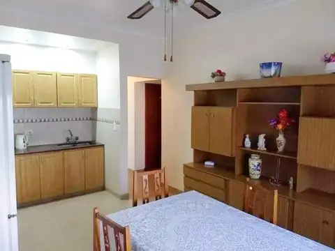 Casa en Venta en Manuel B Gonnet, USD 90.000