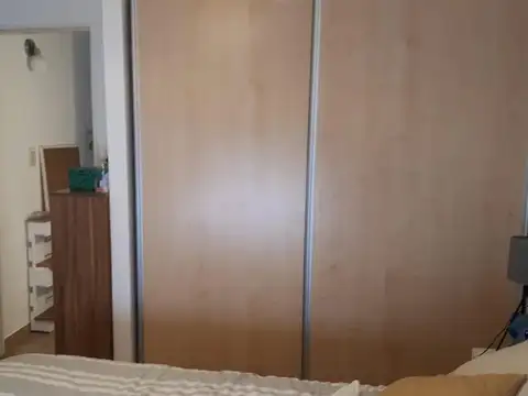 Departamento en Venta 5 años