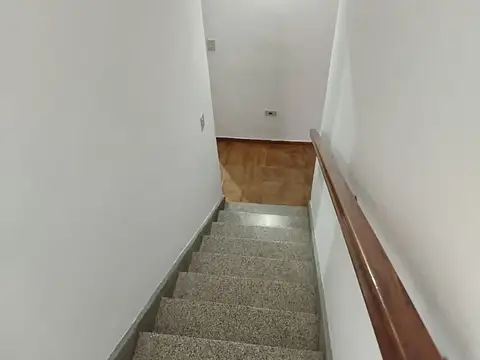 Casa en venta en Godoy Cruz