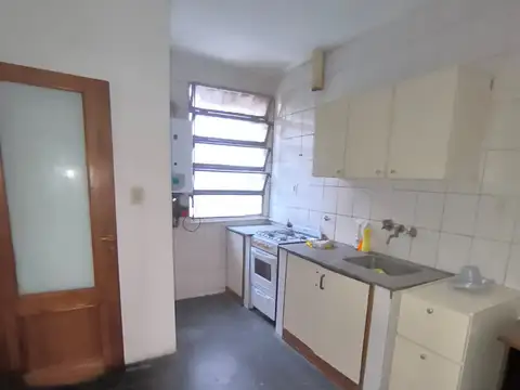 Buenos Aires 1200