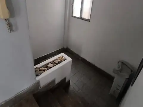Casa en Venta en Centro, USD 60.000