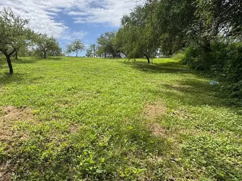 Terreno en Venta de 500,0 m2