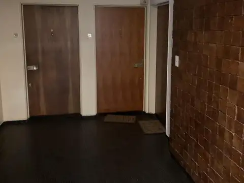 TUCUMAN al 1400 PISO 3