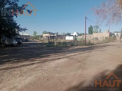 Terreno en Venta de 468,0 m2