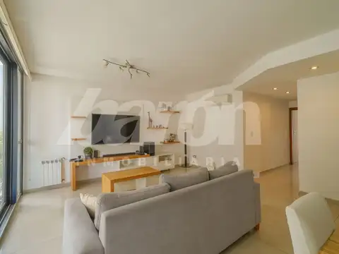 Departamento en Alquiler en Lomas de Zamora, $ 2.200.000