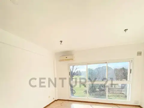 DEPARTAMENTO EN ALQUILER  26 ENTRE 66 Y 67 FRENTE PQUE. CASTELLI - LA PLATA