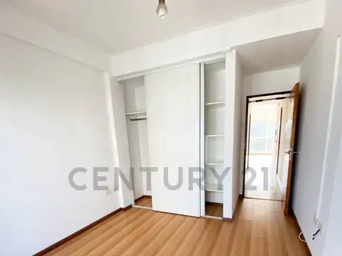 Departamento en Alquiler 14 años
