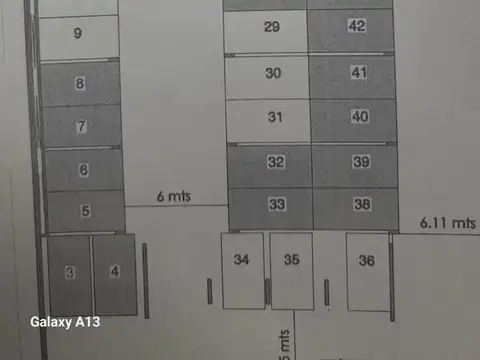 Italia Bis al 100