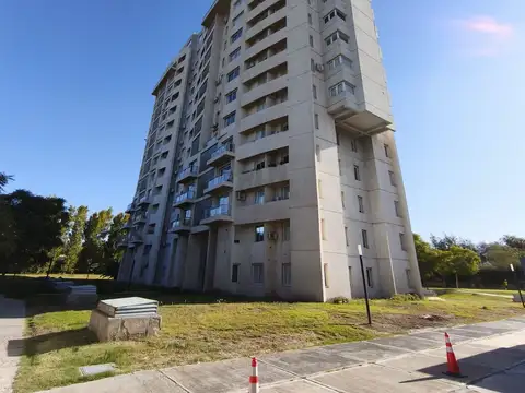 Departamento en Venta en Mendoza, Capital